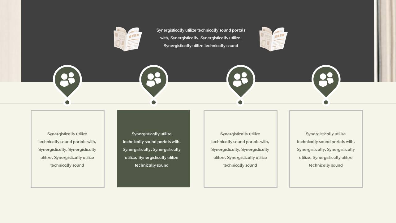 读书分享 (15).pptx